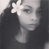 brielove21